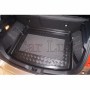 Alfombra Cubeta Protector Cubre Maletero TOYOTA AURIS 2013-